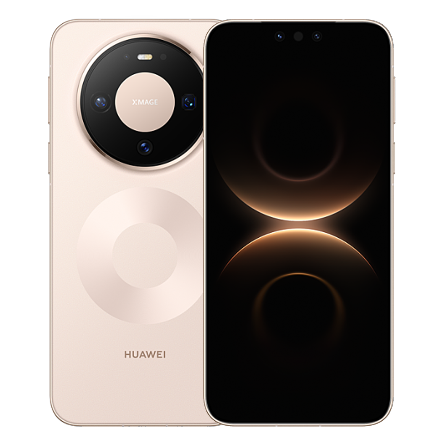 HUAWEI Mate 80 Dual SIM