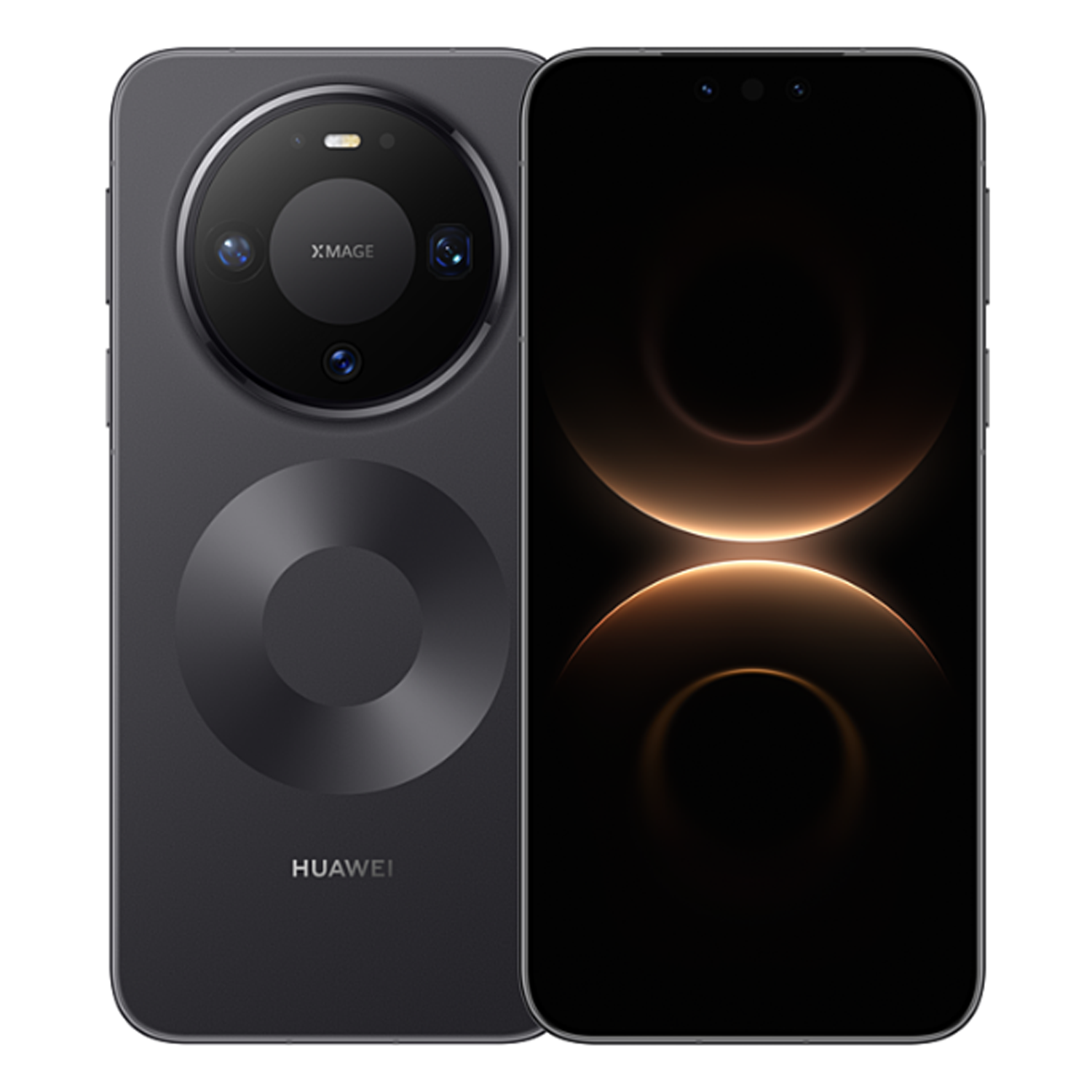 HUAWEI Mate 80 Pro Dual SIM