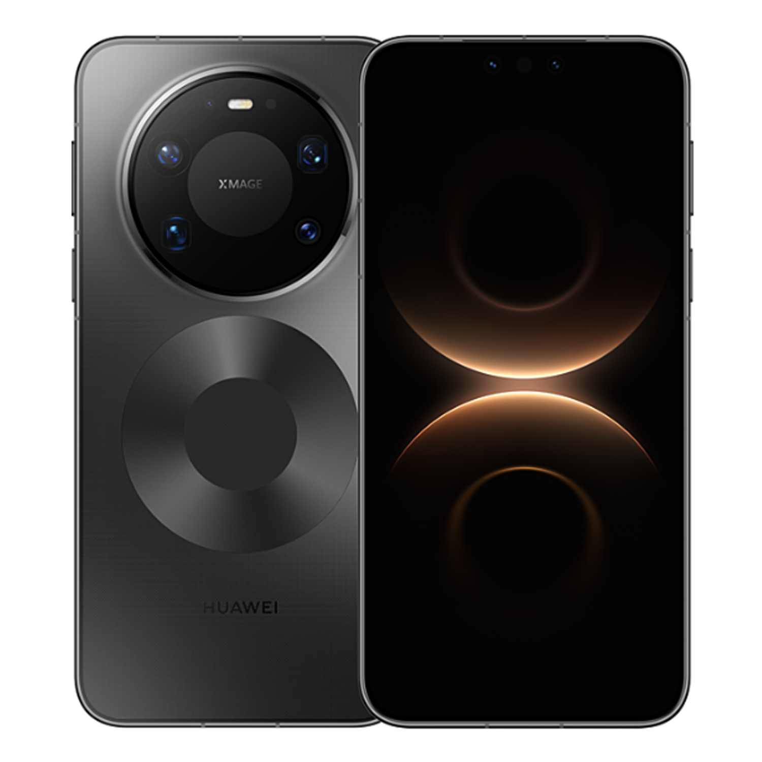 HUAWEI Mate 80 Pro Max Dual SIM