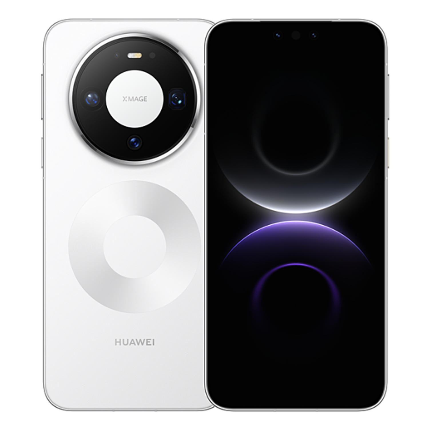 HUAWEI Mate 80 Pro Dual SIM