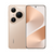 HW Pura 80 Pro Dual SIM