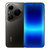 HUAWEI Pura 90 Pro Max Dual SIM