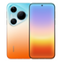 HUAWEI Pura 90 Pro Max Dual SIM