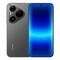 HUAWEI Pura 90s Pro (Global Version) Dual SIM