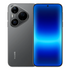 HUAWEI Pura 90s Pro (Global Version) Dual SIM