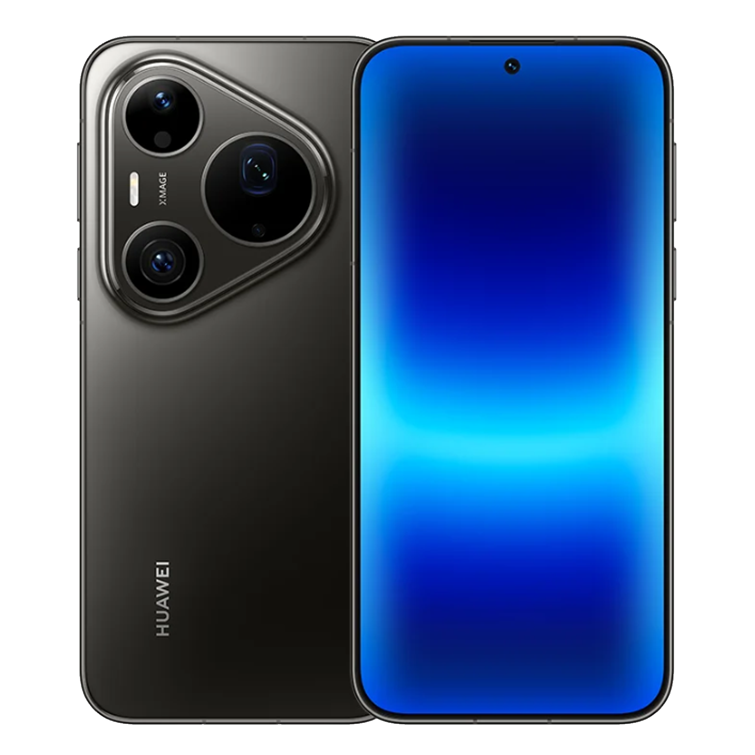 HUAWEI Pura 90s Pro Max (Global Version) Dual SIM