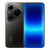 HUAWEI Pura 90s Pro Max (Global Version) Dual SIM