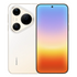HUAWEI Pura 90s Pro Max (Global Version) Dual SIM