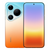 HUAWEI Pura 90s Pro Max (Global Version) Dual SIM