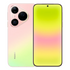 HUAWEI Pura 90s Pro (Global Version) Dual SIM