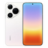 HUAWEI Pura 90s Pro (Global Version) Dual SIM