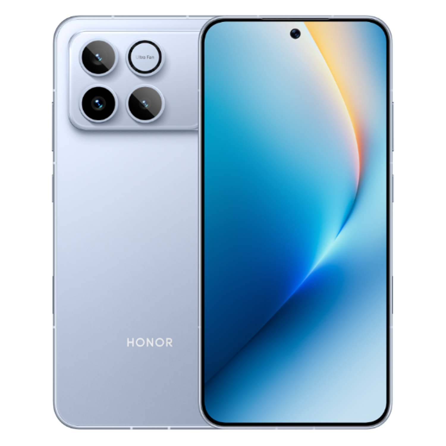 Honor WIN 5G Dual SIM