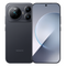 Honor Magic 9 5G Dual SIM