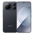 Honor Magic 9 Super 5G Dual SIM