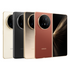 Honor Magic V5 5G (Global Version) Dual SIM