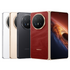 Honor Magic V6 5G Dual SIM