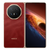 Honor Magic V6 5G Dual SIM