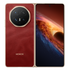 Honor Magic V6 5G Dual SIM