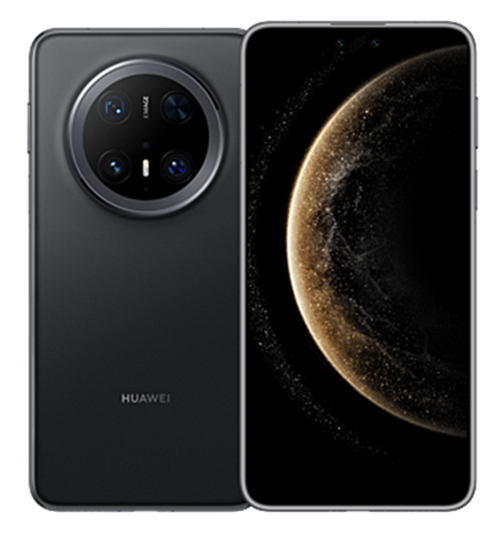 HUAWEI Mate 70 Pro Dual SIM