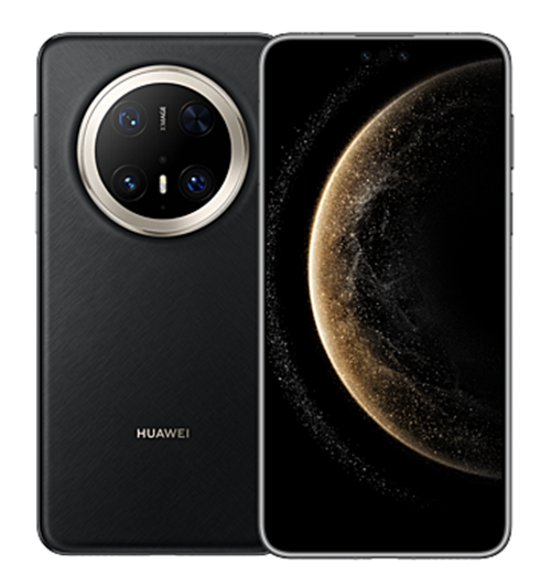 HUAWEI Mate 70 Pro+ Dual SIM