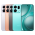Oppo Find X9s Pro 5G Dual SIM