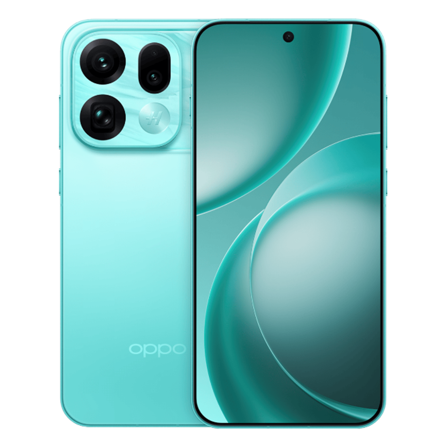 Oppo Find X9s Pro 5G Dual SIM