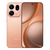 Oppo Find X9s Pro 5G Dual SIM