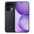Oppo Reno 16 Pro 5G Dual SIM