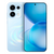 Oppo Reno 16 Pro 5G Dual SIM