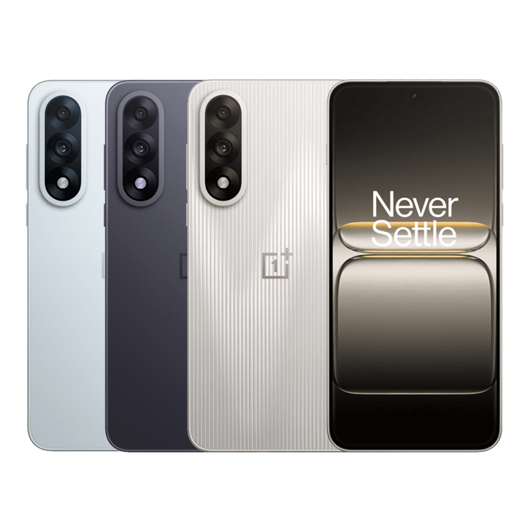 Oneplus Ace 5 Ultra 5G Dual SIM