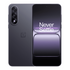 Oneplus Ace 5 Ultra 5G Dual SIM