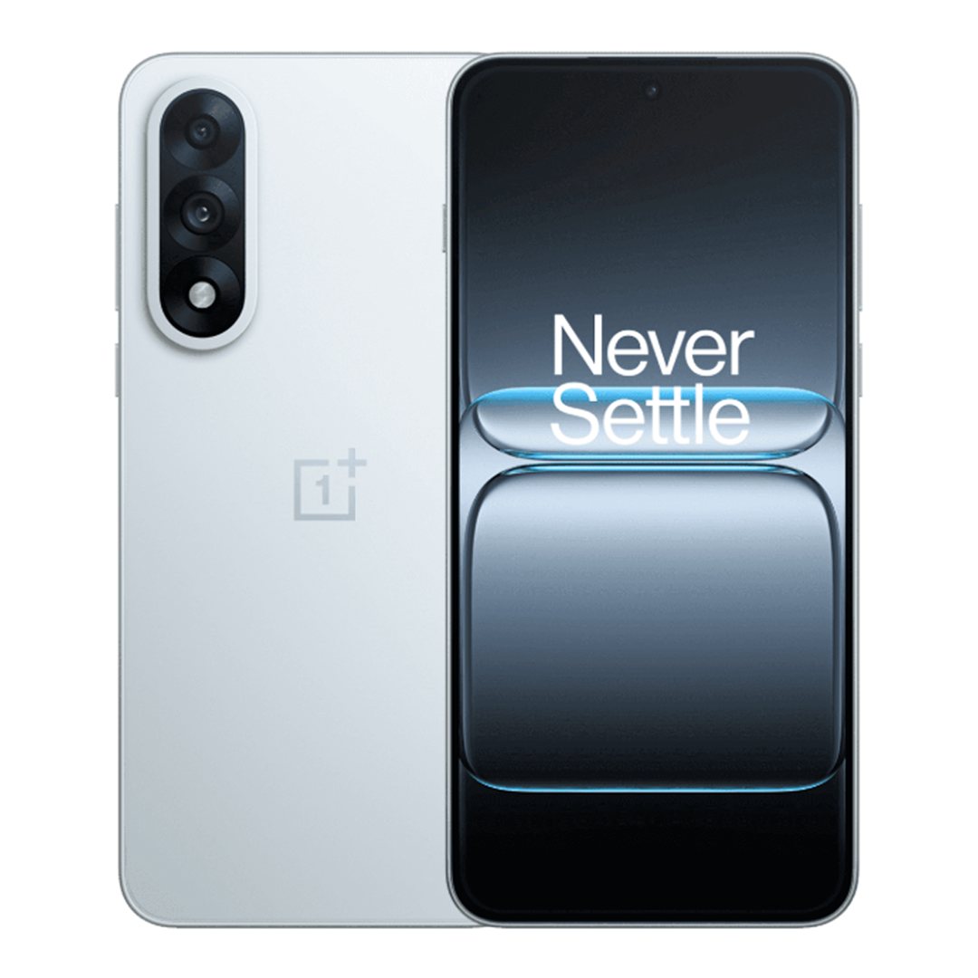 Oneplus Ace 5 Ultra 5G Dual SIM