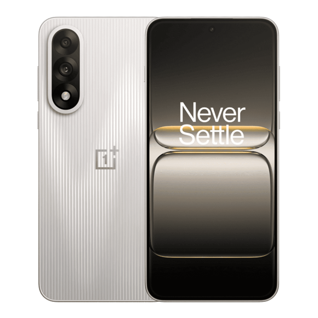 Oneplus Ace 5 Ultra 5G Dual SIM