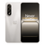 Oneplus Ace 5 Ultra 5G Dual SIM