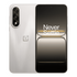 Oneplus Ace 5 Ultra 5G Dual SIM