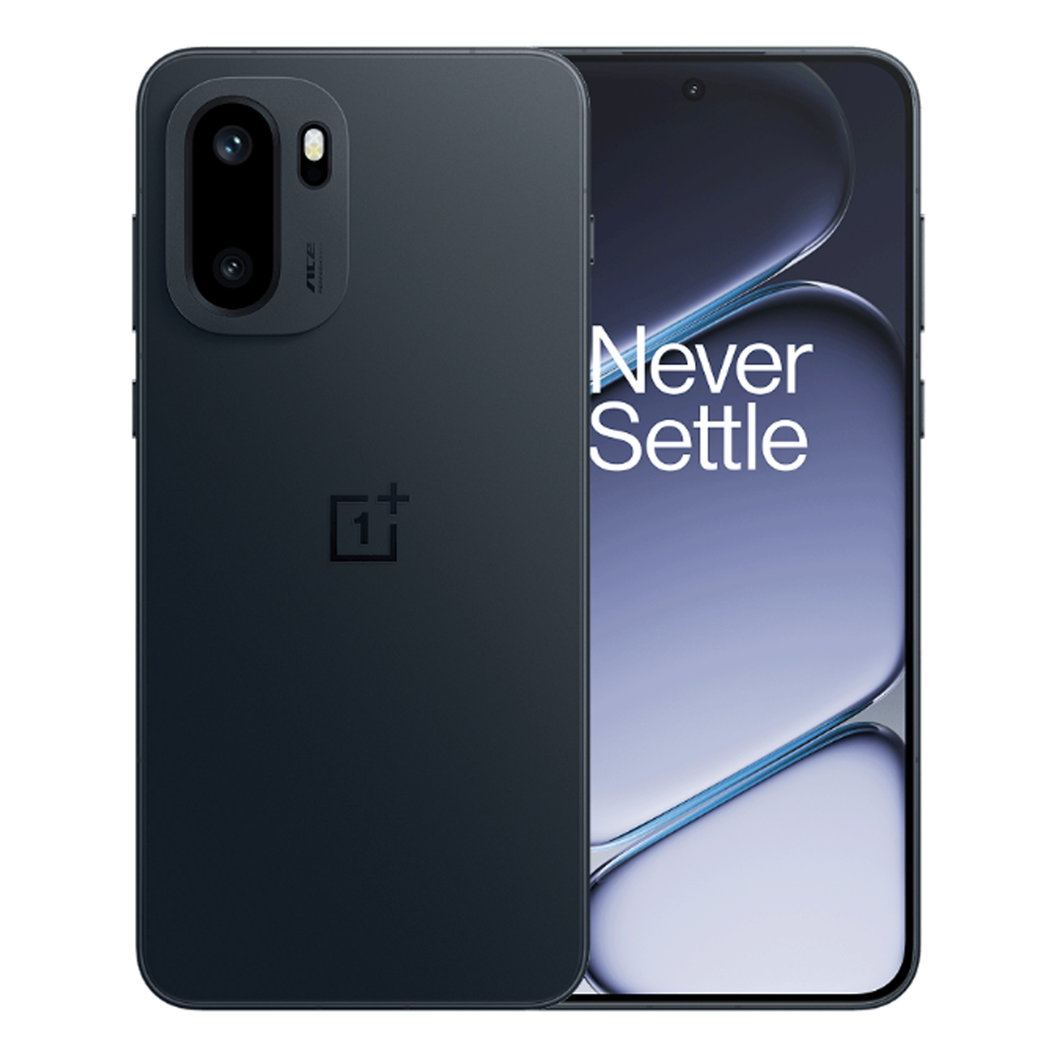 Oneplus Ace 6 5G Dual SIM
