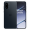 Oneplus Ace 6 5G Dual SIM