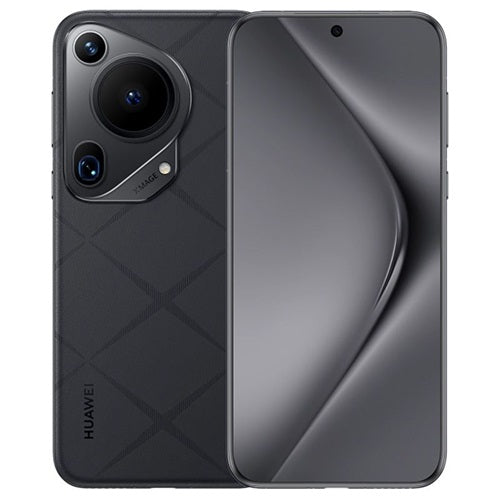 HW Pura 70 Ultra Dual SIM
