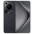 HW Pura 70 Ultra Dual SIM