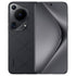 HW Pura 70 Ultra Dual SIM