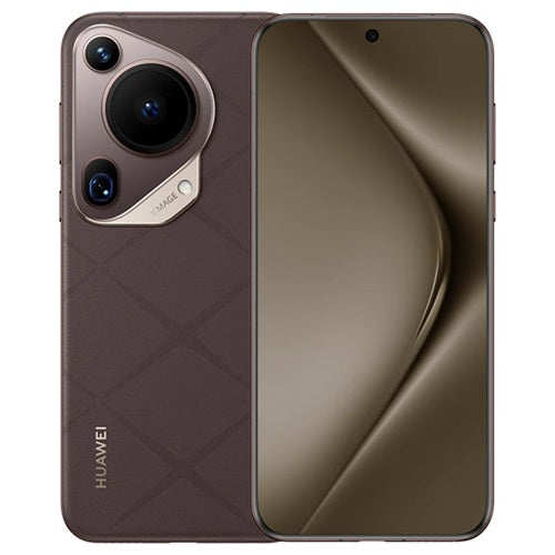 HW Pura 70 Ultra Dual SIM
