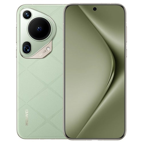 HW Pura 70 Ultra Dual SIM