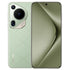 HW Pura 70 Ultra Dual SIM