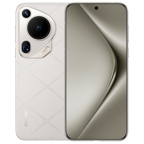 HW Pura 70 Ultra Dual SIM