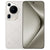 HW Pura 70 Ultra Dual SIM