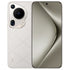HW Pura 70 Ultra Dual SIM