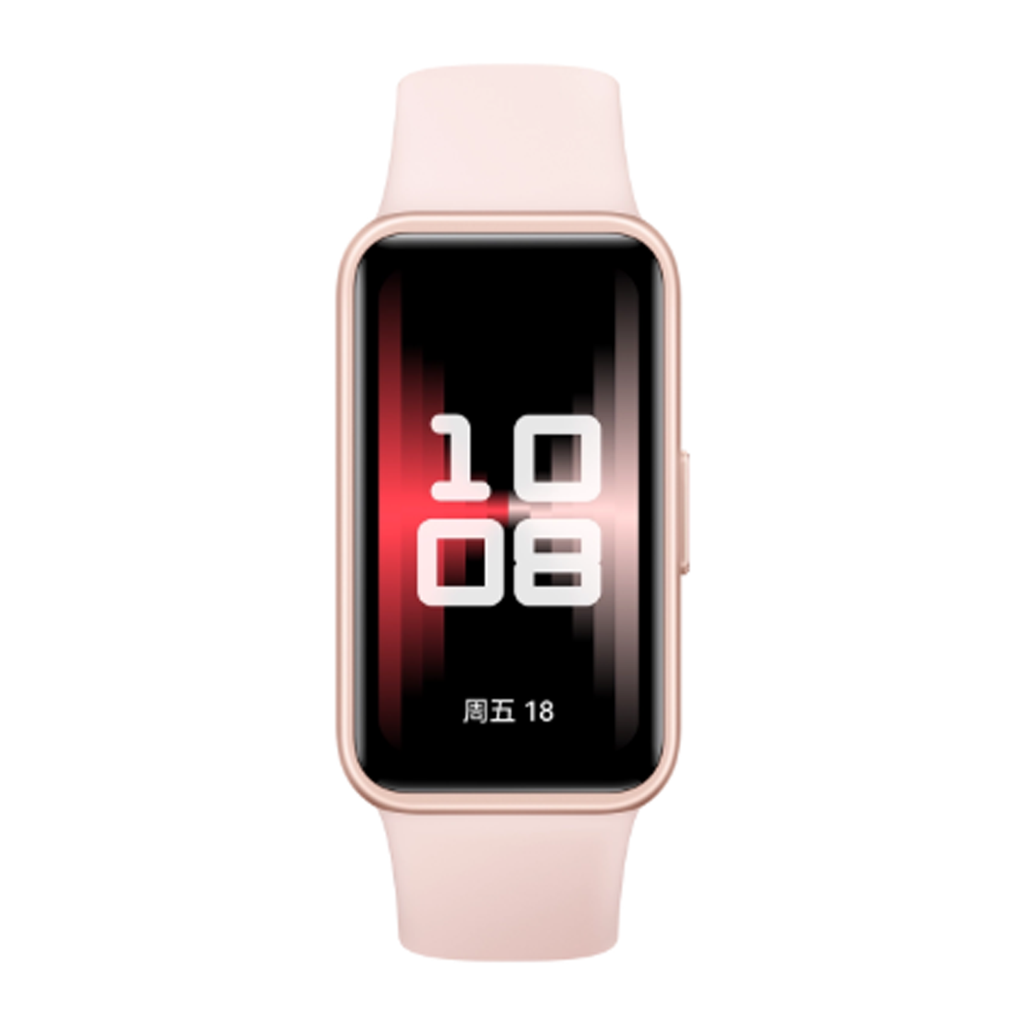 Huawei Band 9