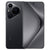 HW Pura 70 Pro Dual SIM