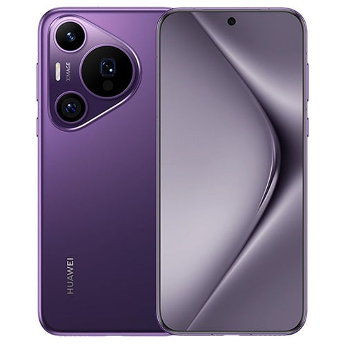 HW Pura 70 Pro Dual SIM