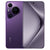 HW Pura 70 Pro Dual SIM
